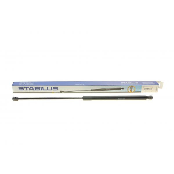 968460 STABILUS Амортизатор кришки багажника Citroen C4 Grand Picasso 13-