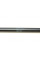 968460 STABILUS Амортизатор кришки багажника Citroen C4 Grand Picasso 13-