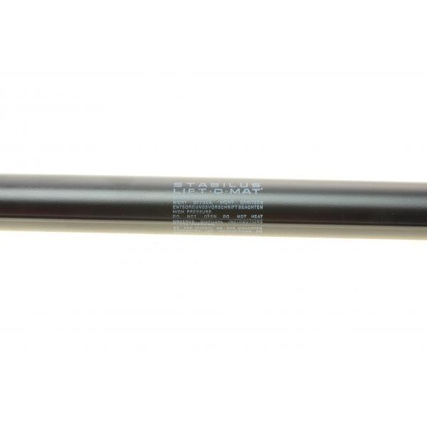 968460 STABILUS Амортизатор кришки багажника Citroen C4 Grand Picasso 13-