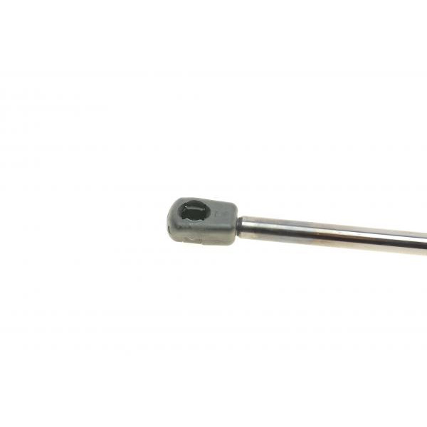 968460 STABILUS Амортизатор кришки багажника Citroen C4 Grand Picasso 13-