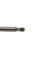 968460 STABILUS Амортизатор кришки багажника Citroen C4 Grand Picasso 13-