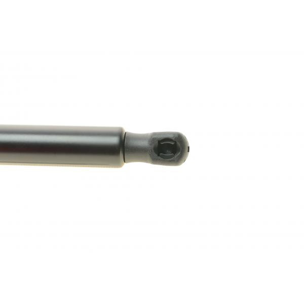968460 STABILUS Амортизатор кришки багажника Citroen C4 Grand Picasso 13-