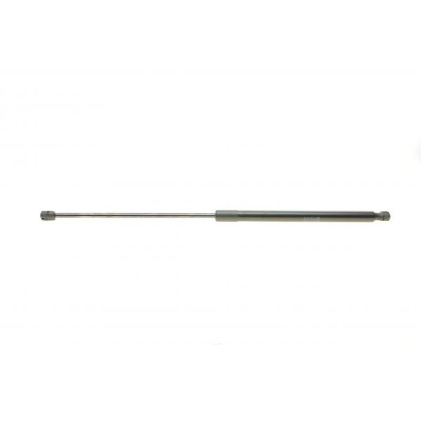 968460 STABILUS Амортизатор кришки багажника Citroen C4 Grand Picasso 13-
