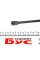 9762HV STABILUS Амортизатор кришки багажника MB Vito (W638) 96-03