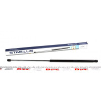 9968GI STABILUS Амортизатор капота Audi A6 97-05