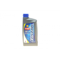 9900021E30B017 SUZUKI Олія 10W30 Ecstar F7000 (1L) (API SM)