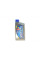 9900021E30B017 SUZUKI Олія 10W30 Ecstar F7000 (1L) (API SM)