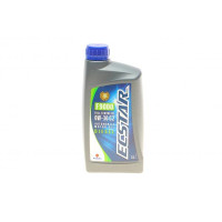 9900021E40B017 SUZUKI Олія 0W30 Ecstar F9000 (1L) (ACEA C2)