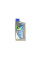 9900021E40B017 SUZUKI Олія 0W30 Ecstar F9000 (1L) (ACEA C2)