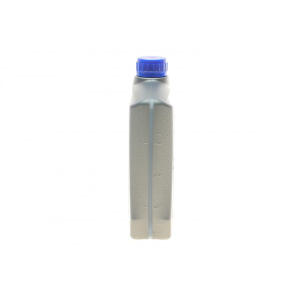 9900021E50B017 SUZUKI Олія 5W30 Ecstar F9000 (1L) (ACEA C2) Diesel