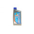 9900022B56B001 SUZUKI Олія 10W40 Ecstar R9000 (1L) 4T MA (API SN) Premium