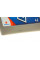990F021D40B047 SUZUKI Олія 0W16 Ecstar F9000 (4L) (API SN)