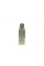 990F021D40B047 SUZUKI Олія 0W16 Ecstar F9000 (4L) (API SN)