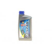 990F022B31001 SUZUKI Олія 10W40 Ecstar V7000 (1L) (API SJ) Marine