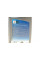 990F022B31001 SUZUKI Олія 10W40 Ecstar V7000 (1L) (API SJ) Marine