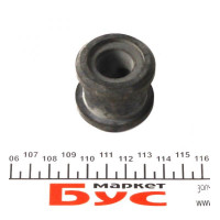 77004004044 SV Втулка стабілізатора Renault 25 (d=22mm)