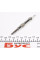 SV003 SVAC Свічка розжарювання Fiat Doblo 1.9JTD 01-