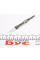 SV003 SVAC Свічка розжарювання Fiat Doblo 1.9JTD 01-