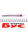 SV008 SVAC Свічка розжарювання VW Passat/Audi A4/A6/A8 2.5TDI 98-