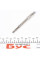 SV022 SVAC Свічка розжарювання Fiat Ducato/Scudo/Citroen Berlingo 2.0/2.2JTD/HDI