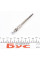 SV022 SVAC Свічка розжарювання Fiat Ducato/Scudo/Citroen Berlingo 2.0/2.2JTD/HDI