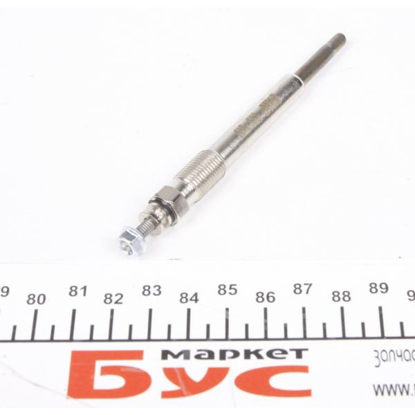 SV022 SVAC Свічка розжарювання Fiat Ducato/Scudo/Citroen Berlingo 2.0/2.2JTD/HDI