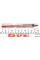 SV023 SVAC Свічка розжарювання Fiat Scudo 2.0D Multijet 07-