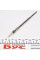 SV042 SVAC Свічка розжарювання Fiat Ducato 2.3JTD 02-06/ 3.0HDI 06-