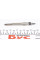 SV044 SVAC Свічка розжарювання Ford Connect 1.8TDCI