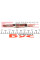 SV064 SVAC Свічка розжарювання MB Sprinter 2.9TDI OM602 96-00 (11V)