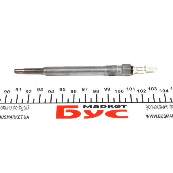 SV066 SVAC Свічка розжарювання MB Sprinter/Vito CDI OM611-646