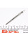 SV105 SVAC Свічка розжарювання VW T5/Crafter (7V) (M10x1mm)