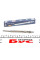 SV167 SVAC Свічка розжарювання Citroen Jumper/Peugeot Boxer 2.2HDI 11- (4.4 V)