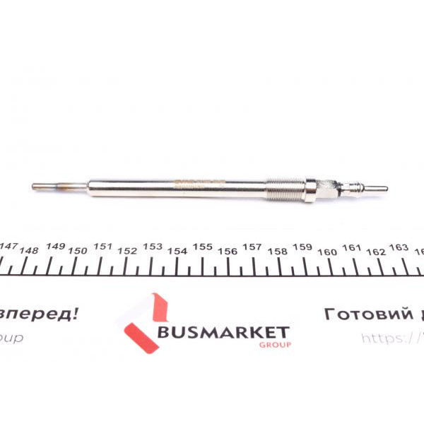 SV186 SVAC Свічка розжарювання MB Vito (W447) 2.2CDI OM651 14- (7V)