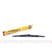 116109 SWF (Valeo) Щітка склоочисника (450mm) Fiat Doblo/Fiorino/Ford Transit/MB Vito (W638) 79-