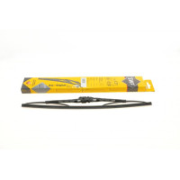 116121 SWF (Valeo) Щітка склоочисника (400mm) MB Vito (W639)/Opel combo/VW Caddy I/III/IV 70-