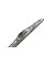 116121 SWF (Valeo) Щітка склоочисника (400mm) MB Vito (W639)/Opel combo/VW Caddy I/III/IV 70-