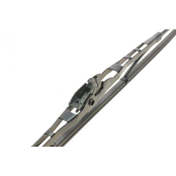 116121 SWF (Valeo) Щітка склоочисника (400mm) MB Vito (W639)/Opel combo/VW Caddy I/III/IV 70-