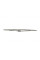 116121 SWF (Valeo) Щітка склоочисника (400mm) MB Vito (W639)/Opel combo/VW Caddy I/III/IV 70-