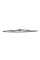 116121 SWF (Valeo) Щітка склоочисника (400mm) MB Vito (W639)/Opel combo/VW Caddy I/III/IV 70-