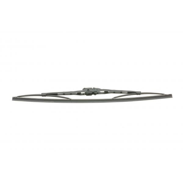 116121 SWF (Valeo) Щітка склоочисника (400mm) MB Vito (W639)/Opel combo/VW Caddy I/III/IV 70-