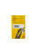 116121 SWF (Valeo) Щітка склоочисника (400mm) MB Vito (W639)/Opel combo/VW Caddy I/III/IV 70-
