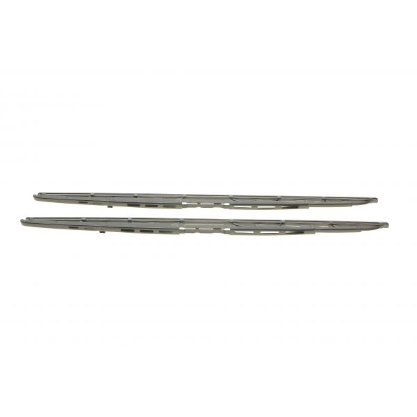 116342 SWF (Valeo) Щітки склоочисника (550/550mm) Audi A4 00-04