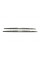 116342 SWF (Valeo) Щітки склоочисника (550/550mm) Audi A4 00-04