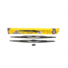 116351 SWF (Valeo) Щітки склоочисника (530/475mm) VW Bora/Golf 97-05/Skoda Fabia/Octavia 98-10