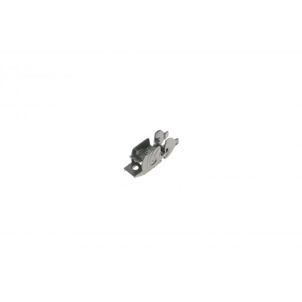 116351 SWF (Valeo) Щітки склоочисника (530/475mm) VW Bora/Golf 97-05/Skoda Fabia/Octavia 98-10