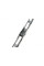 116351 SWF (Valeo) Щітки склоочисника (530/475mm) VW Bora/Golf 97-05/Skoda Fabia/Octavia 98-10