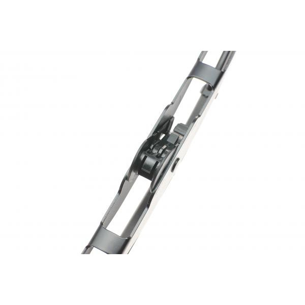 116351 SWF (Valeo) Щітки склоочисника (530/475mm) VW Bora/Golf 97-05/Skoda Fabia/Octavia 98-10