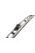 116351 SWF (Valeo) Щітки склоочисника (530/475mm) VW Bora/Golf 97-05/Skoda Fabia/Octavia 98-10