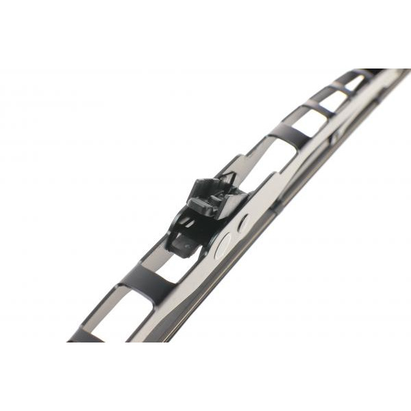 116351 SWF (Valeo) Щітки склоочисника (530/475mm) VW Bora/Golf 97-05/Skoda Fabia/Octavia 98-10